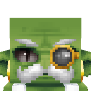 _Her0_ Hytale Avatar