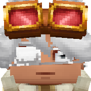 ImRock Hytale Avatar