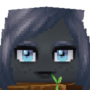 Rati Hytale Avatar