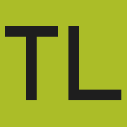 TheLink Hytale Avatar