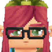 itzsin Hytale Avatar
