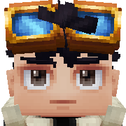 bfq Hytale Avatar