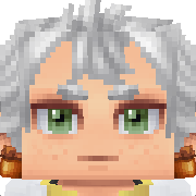 Suusi Hytale Avatar