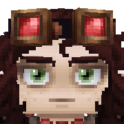 kpr Hytale Avatar