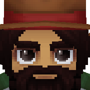 jory Hytale Avatar