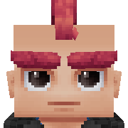 thejester123 Hytale Avatar