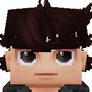 bodo Hytale Avatar