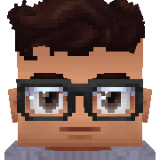 jafe Hytale Avatar