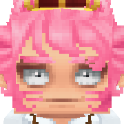 ImDart Hytale Avatar