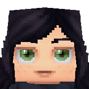 gali Hytale Avatar