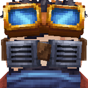 nkm Hytale Avatar
