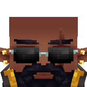 swk Hytale Avatar