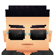 MrJose Hytale Avatar