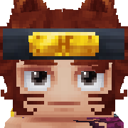 __blank__ Hytale Avatar