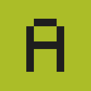 Ashleey Hytale Avatar