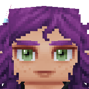 xMoonlightx Hytale Avatar