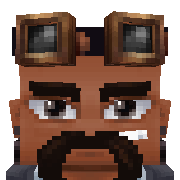 TheBigW Hytale Avatar