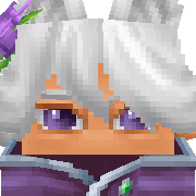 kura Hytale Avatar