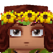 jocelynn Hytale Avatar