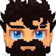 iTzDREAD Hytale Avatar