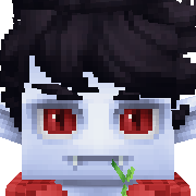 TheWam Hytale Avatar