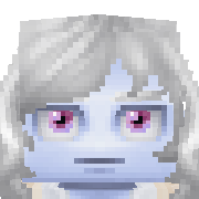 qtp Hytale Avatar