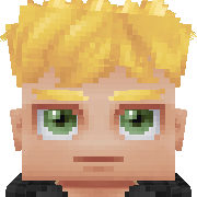 DuckyMC Hytale Avatar