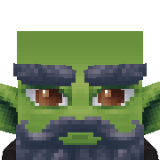 plugin Hytale Avatar