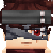 Joshua Hytale Avatar