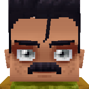 TheTurkish Hytale Avatar