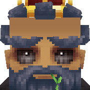 ___blank___ Hytale Avatar