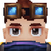 Monkey_King Hytale Avatar