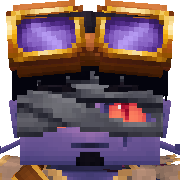 r3z Hytale Avatar