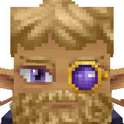 ruso Hytale Avatar