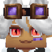 rax Hytale Avatar