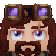 XenuX Hytale Avatar