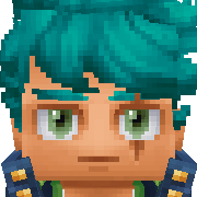 _deku_ Hytale Avatar