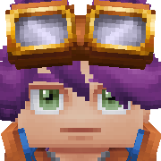 agen Hytale Avatar