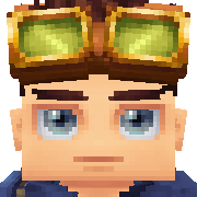 owly Hytale Avatar