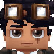 Kylo Hytale Avatar