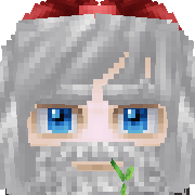 8te Hytale Avatar