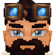 xOrbyx Hytale Avatar
