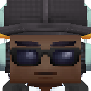 0bi Hytale Avatar