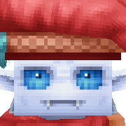 loam Hytale Avatar