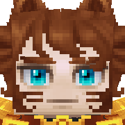 gail Hytale Avatar