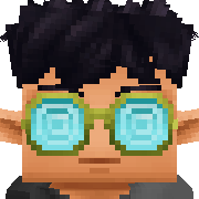 hdnx Hytale Avatar