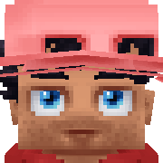 valenxi Hytale Avatar