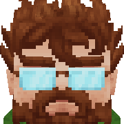 Real___ Hytale Avatar