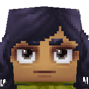 hotel Hytale Avatar
