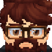 ptx Hytale Avatar
